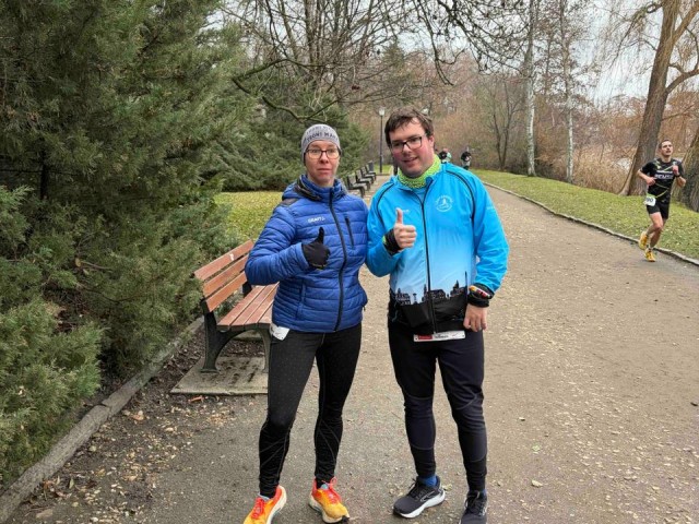 ZwickauerAdventslauf2025